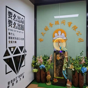 个体户、个独、合伙企业的经营所得个税汇缴3月底结束！整理了10个涉税问题！