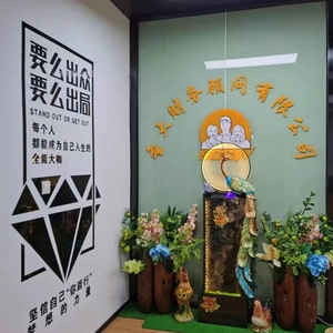 为什么注册公司后一定要做代理记账？